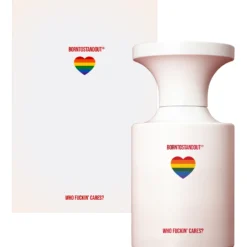 Dirty Rainbow Eau de Parfum
