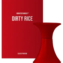 Dirty Rice
