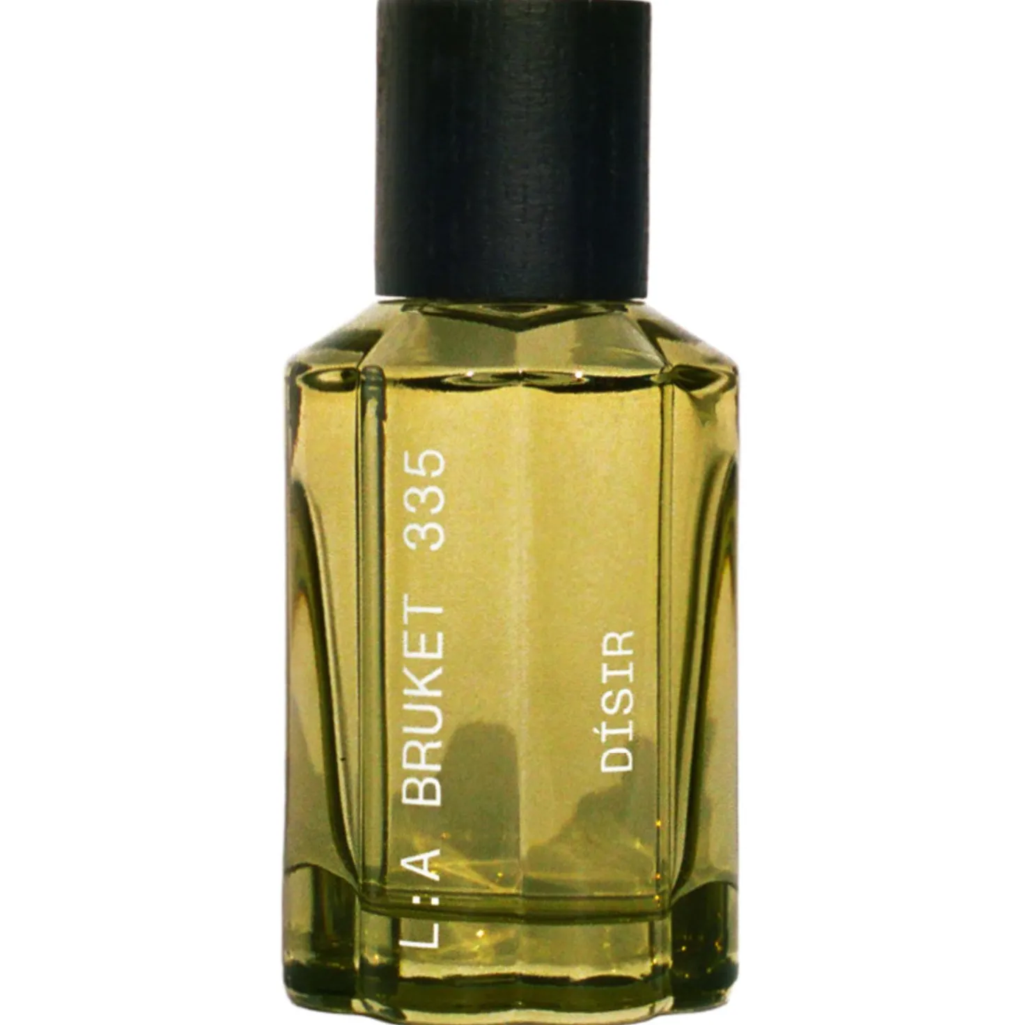 Disir Eau de Parfum