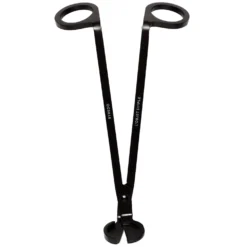 Dochttrimmer