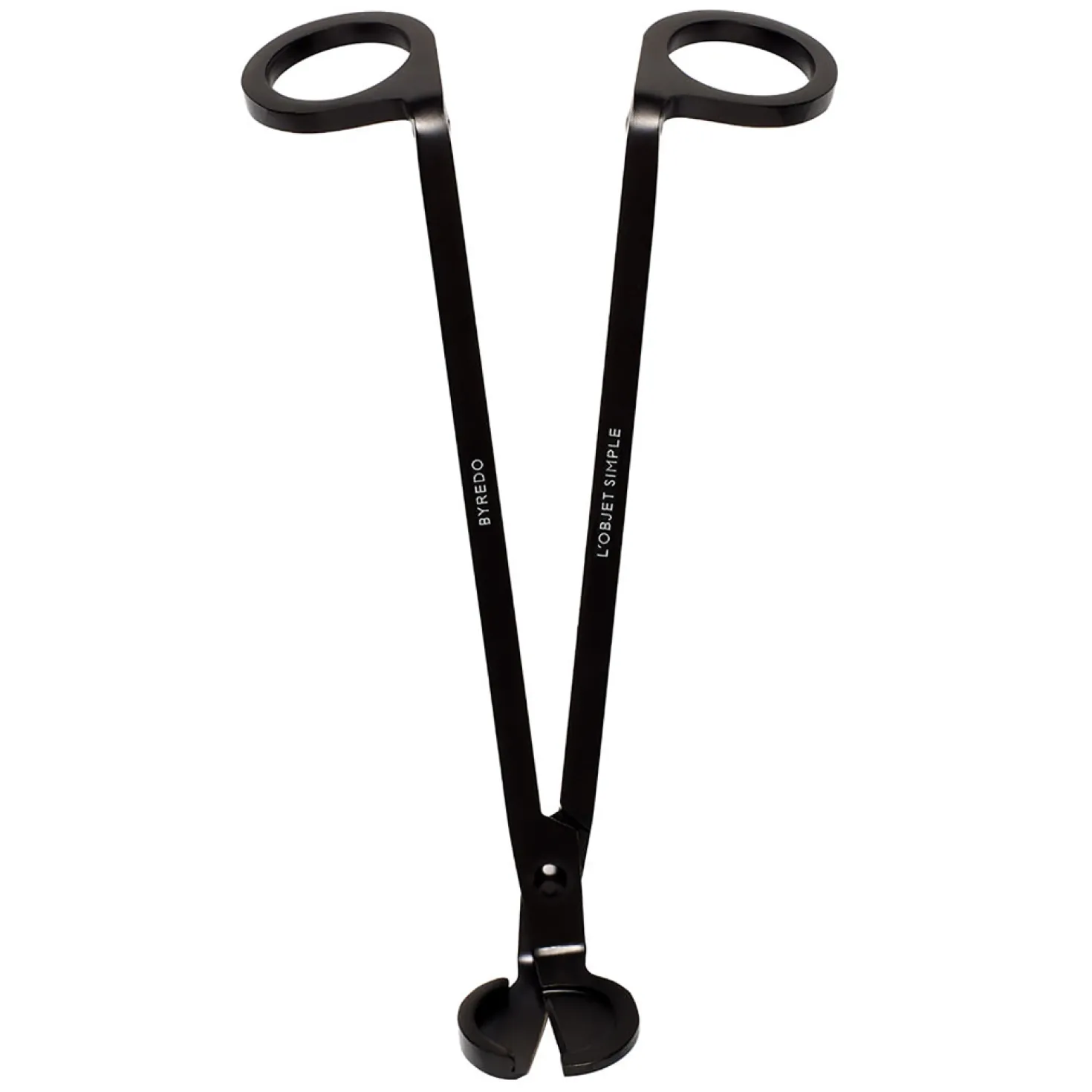 Dochttrimmer