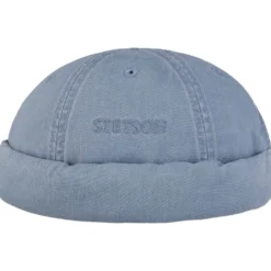 Dockercap