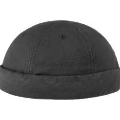Dockercap