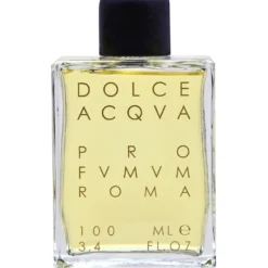 Dolce Acqva