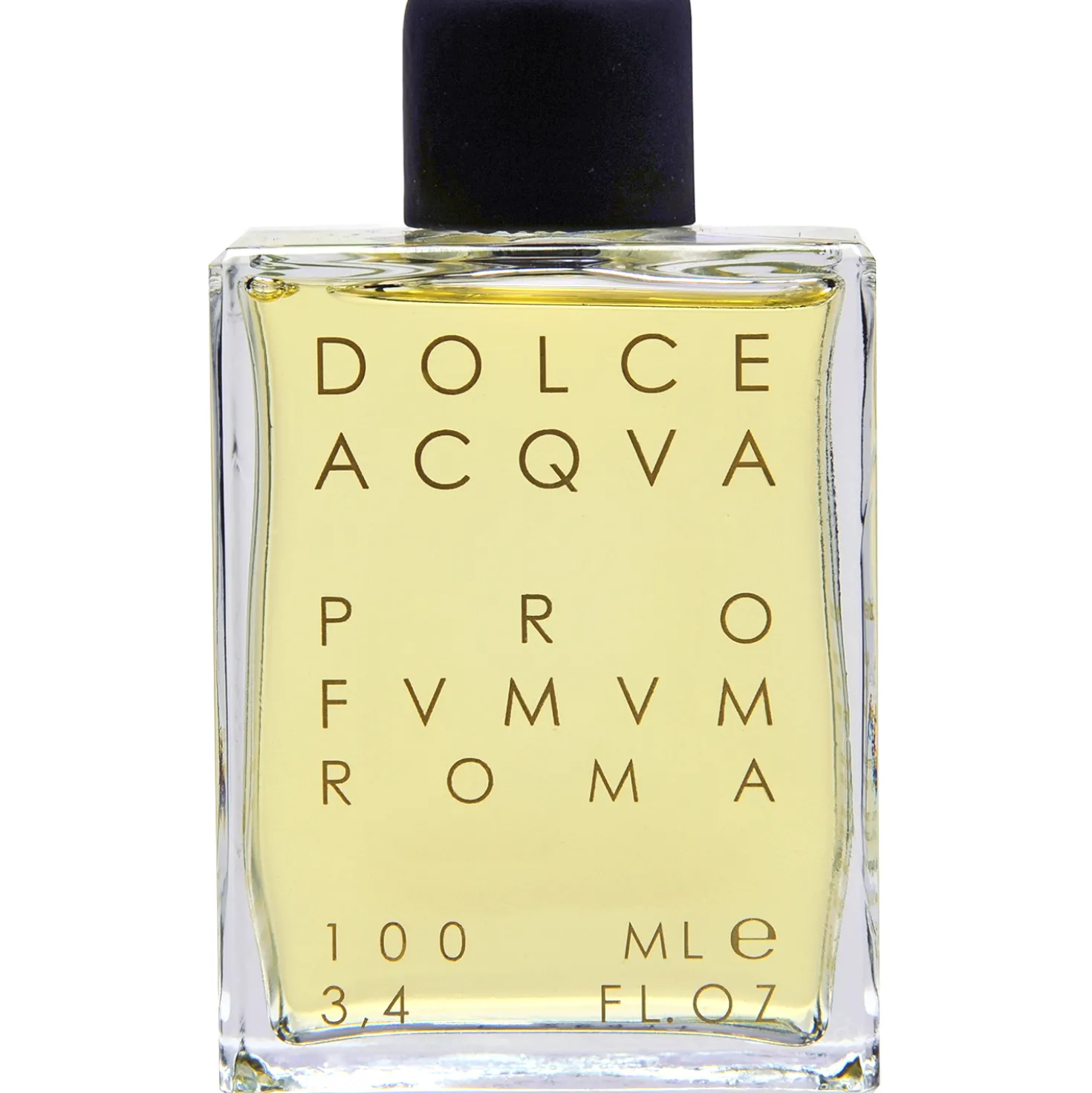 Dolce Acqva