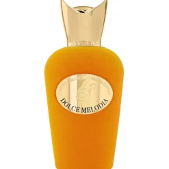 Dolce Melodia