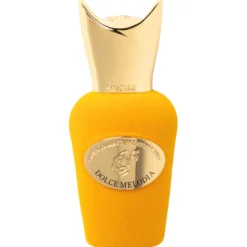 DOLCE MELODIA - Eau De Parfum 15 ML