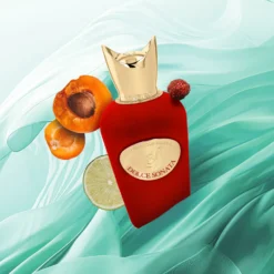 Dolce Sonata Eau de Parfum
