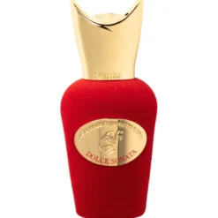 DOLCE SONATA- Eau De Parfum 15 ML