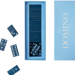 Domino Classic