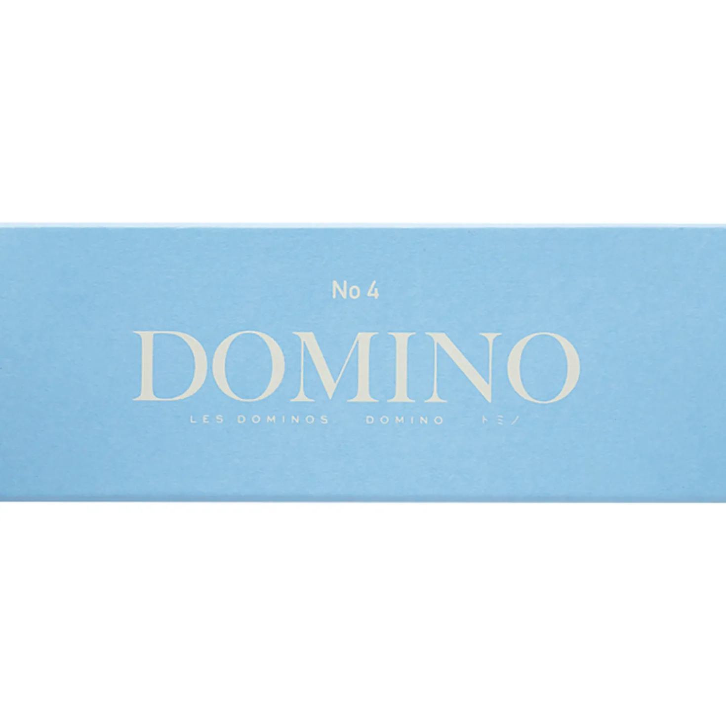 Domino Classic