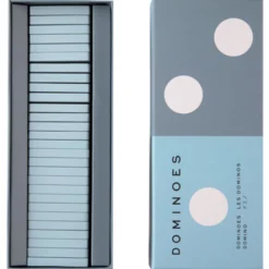 Domino Play