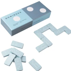 Domino Play
