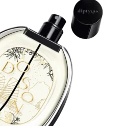 Do Son Eau de Parfum