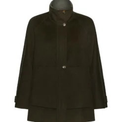 Doublejacke