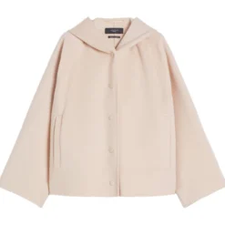 Doublejacke Oliato