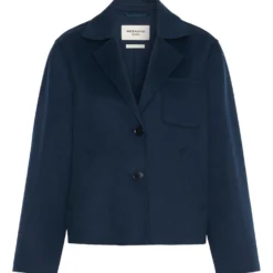 Doublejacke Pelota
