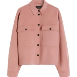 Doublejacke Zerbino