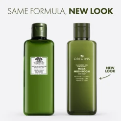 Dr. Andrew Weil for Origins™ Mega-Mushroom Skin Relief Micellar Cleanser