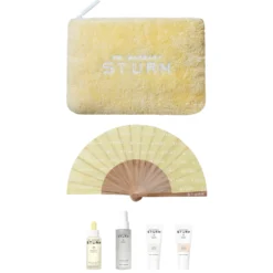 Dr. Barbara Sturm Summer Kit