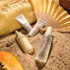 Dr. Barbara Sturm Summer Kit