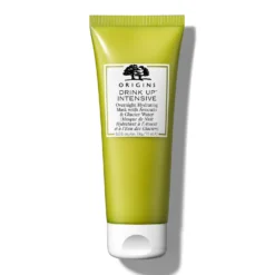 Drink Up™ Intensive Overnight Hydrating Mask with Avocado & Glacial Water