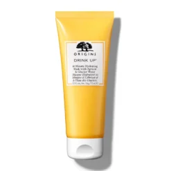 Drink Up® 10 Minute Hydrating Mask & Glacier Water