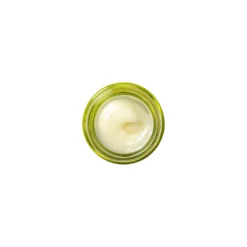 Drink Up™ Nourishing Avocado Lip Butter