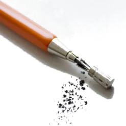 Druckbleistift