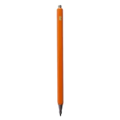 Druckbleistift
