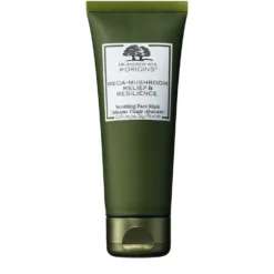Dr. Weil Mega-Mushroom™ Relief & Resilience Soothing Face Mask