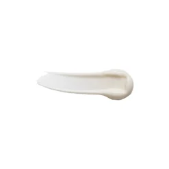 Dr. Weil Mega Mushroom Rescue Concentrate