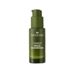 Dr. Weil Mega Mushroom Rescue Concentrate