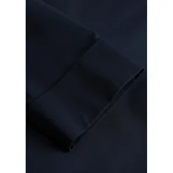 Ds741h 10001376