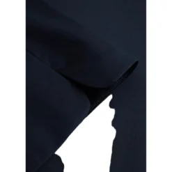 Ds741h 10001376