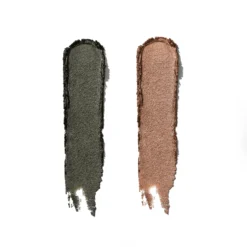 Dual-Ended Long-Wear Cream Shadow Stick