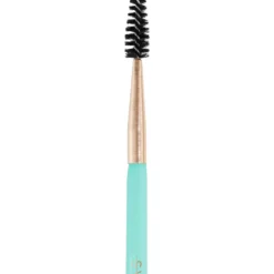 08 Duo Brow & Liner Brush
