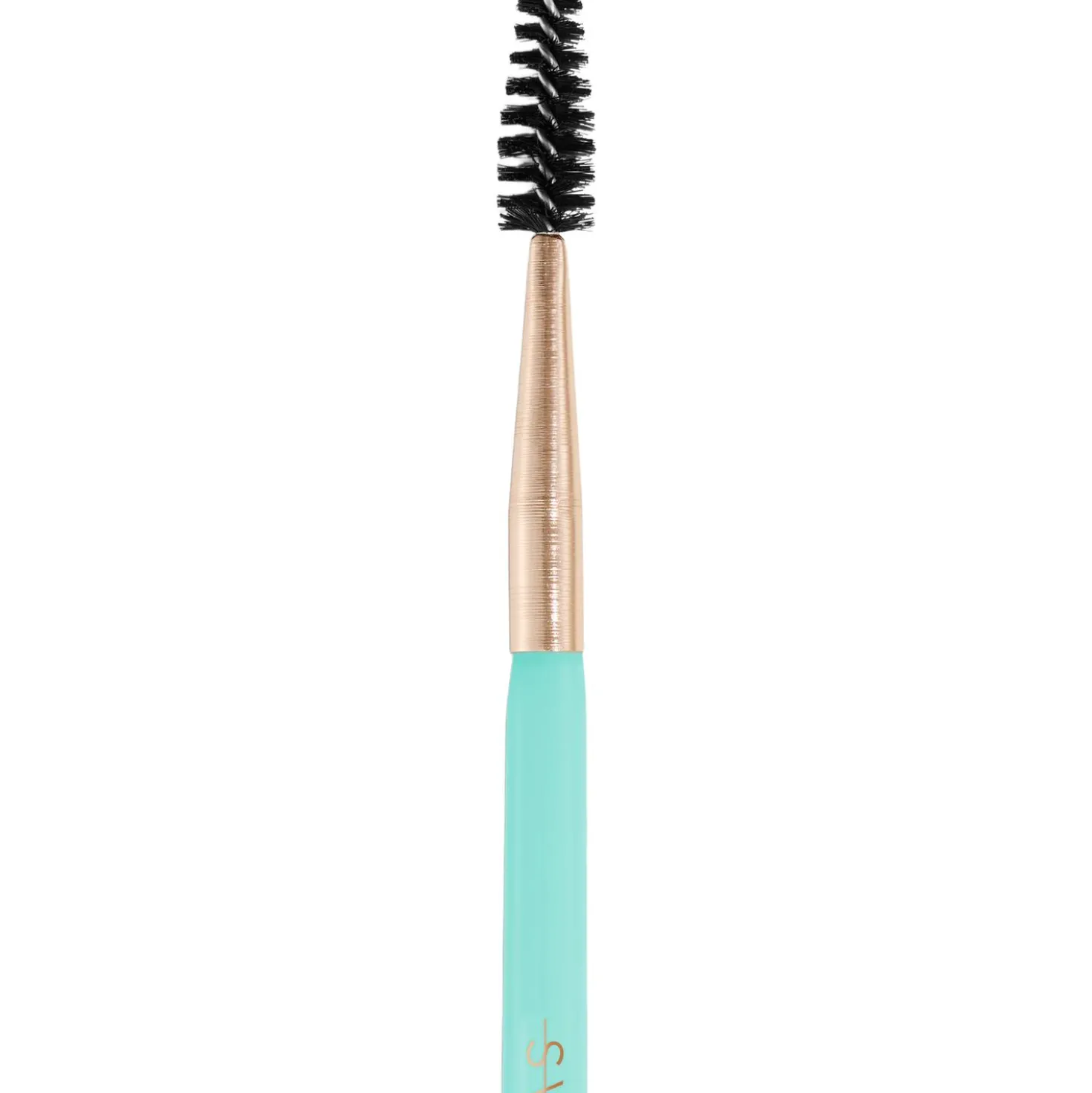 08 Duo Brow & Liner Brush
