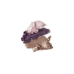 Dusk Eye Trio