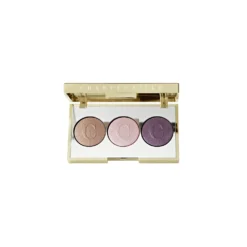 Dusk Eye Trio