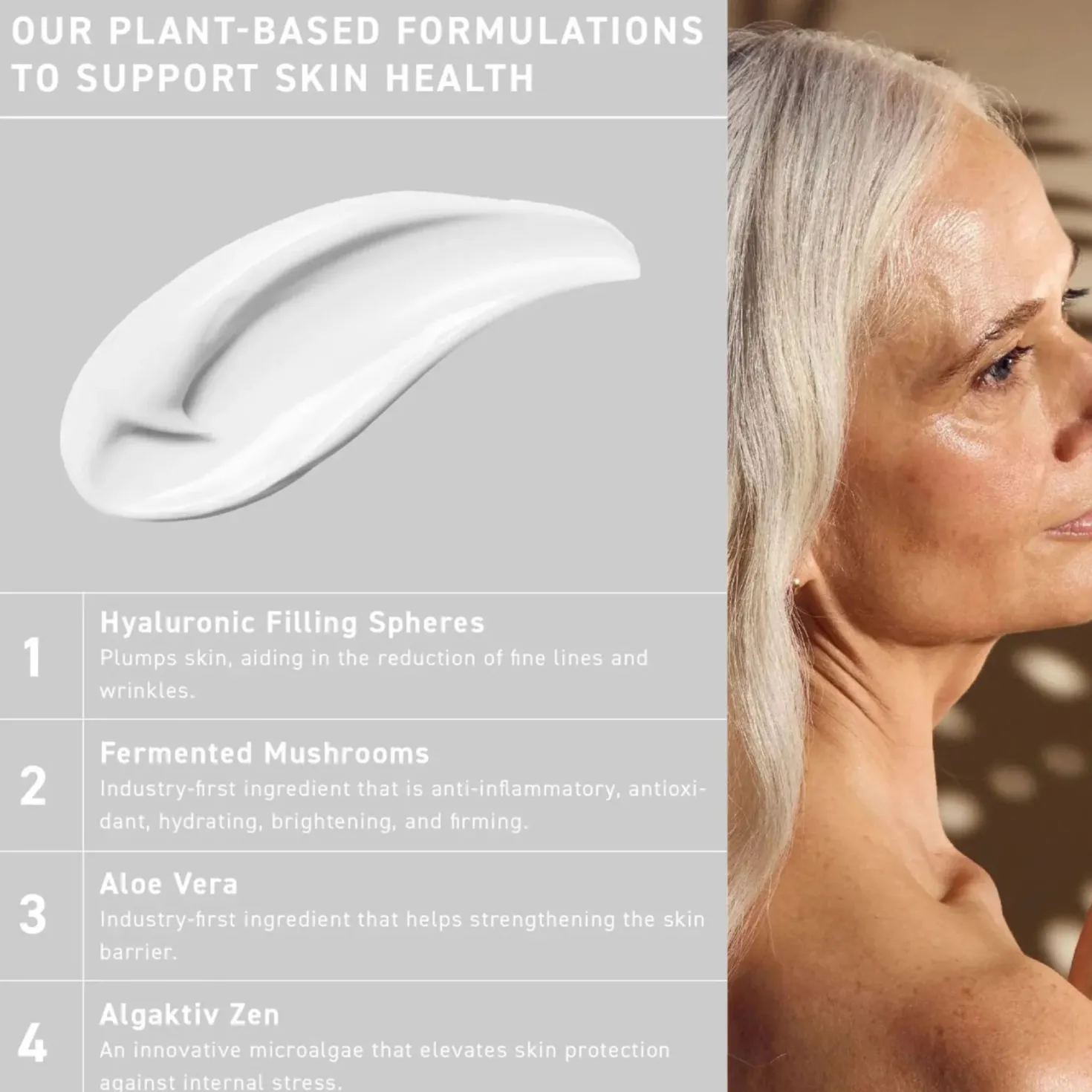Dusk to Dawn Overnight Tan Facial