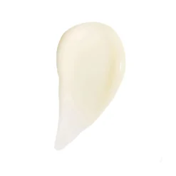 Dusk to Dawn Overnight Tan Facial