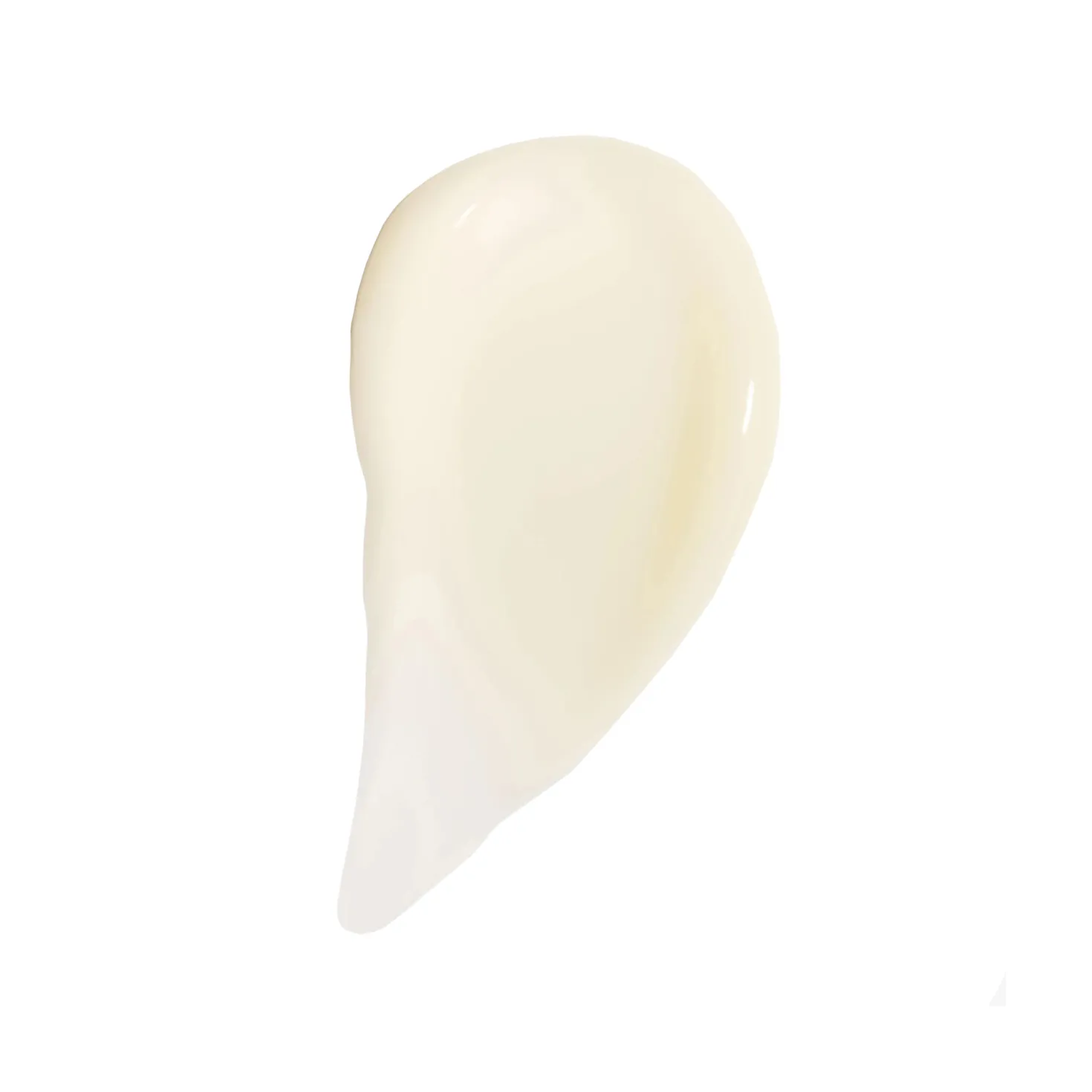 Dusk to Dawn Overnight Tan Facial