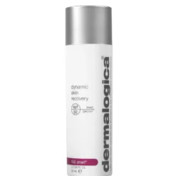 Dynamic Skin Recovery SPF 50