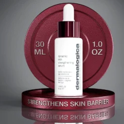 Dynamic Skin Strengthening Serum