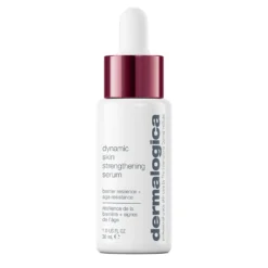 Dynamic Skin Strengthening Serum