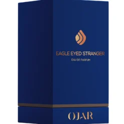 Eagle Eyed Stanger Eau de Parfum