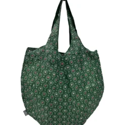 Easy Bag Fashion Dirndl