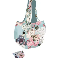 Easy Bag Fashion Geisha