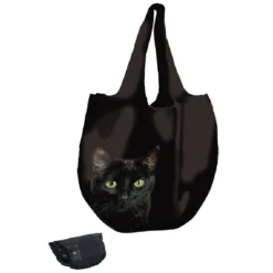 Easy Bag Fashion Katze